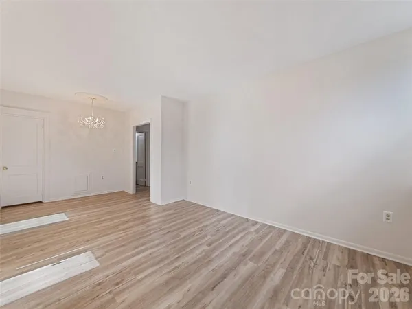 $295,000 | 622 South Haywood Street, Unit 107, Waynesville, NC 28786