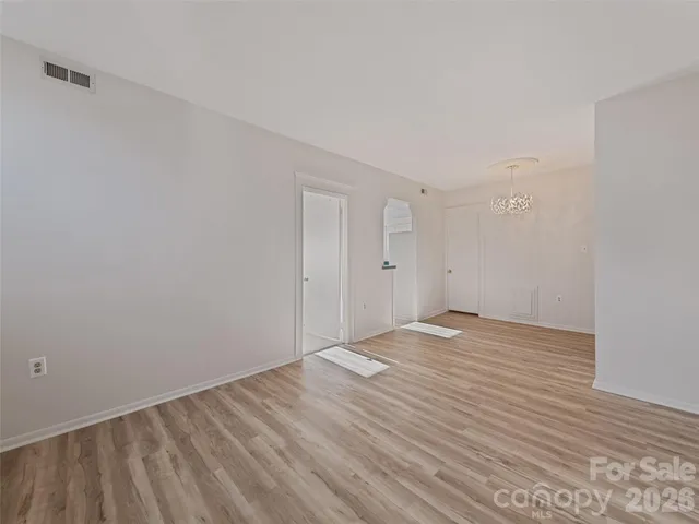 $295,000 | 622 South Haywood Street, Unit 107, Waynesville, NC 28786