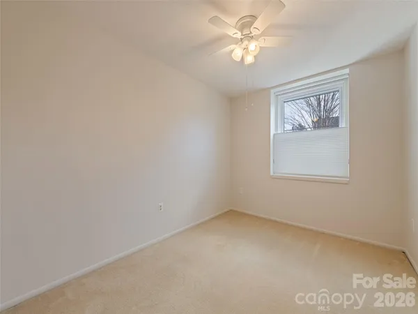 $295,000 | 622 South Haywood Street, Unit 107, Waynesville, NC 28786