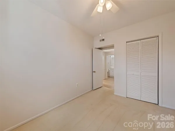 $295,000 | 622 South Haywood Street, Unit 107, Waynesville, NC 28786