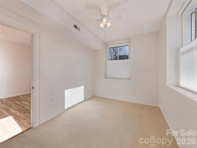 $295,000 | 622 South Haywood Street, Unit 107, Waynesville, NC 28786