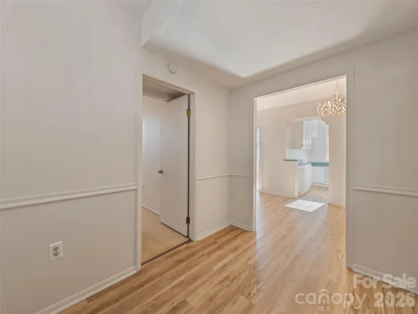 $295,000 | 622 South Haywood Street, Unit 107, Waynesville, NC 28786