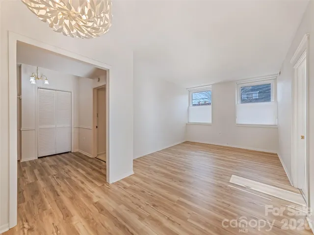 $295,000 | 622 South Haywood Street, Unit 107, Waynesville, NC 28786