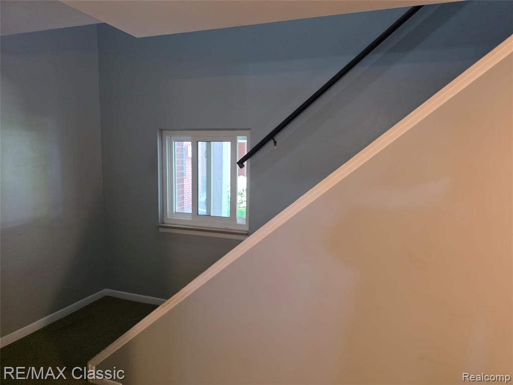 1101 Tienken Court, Unit 206 Rochester Hills, MI 48306 - Photo 16 of 24