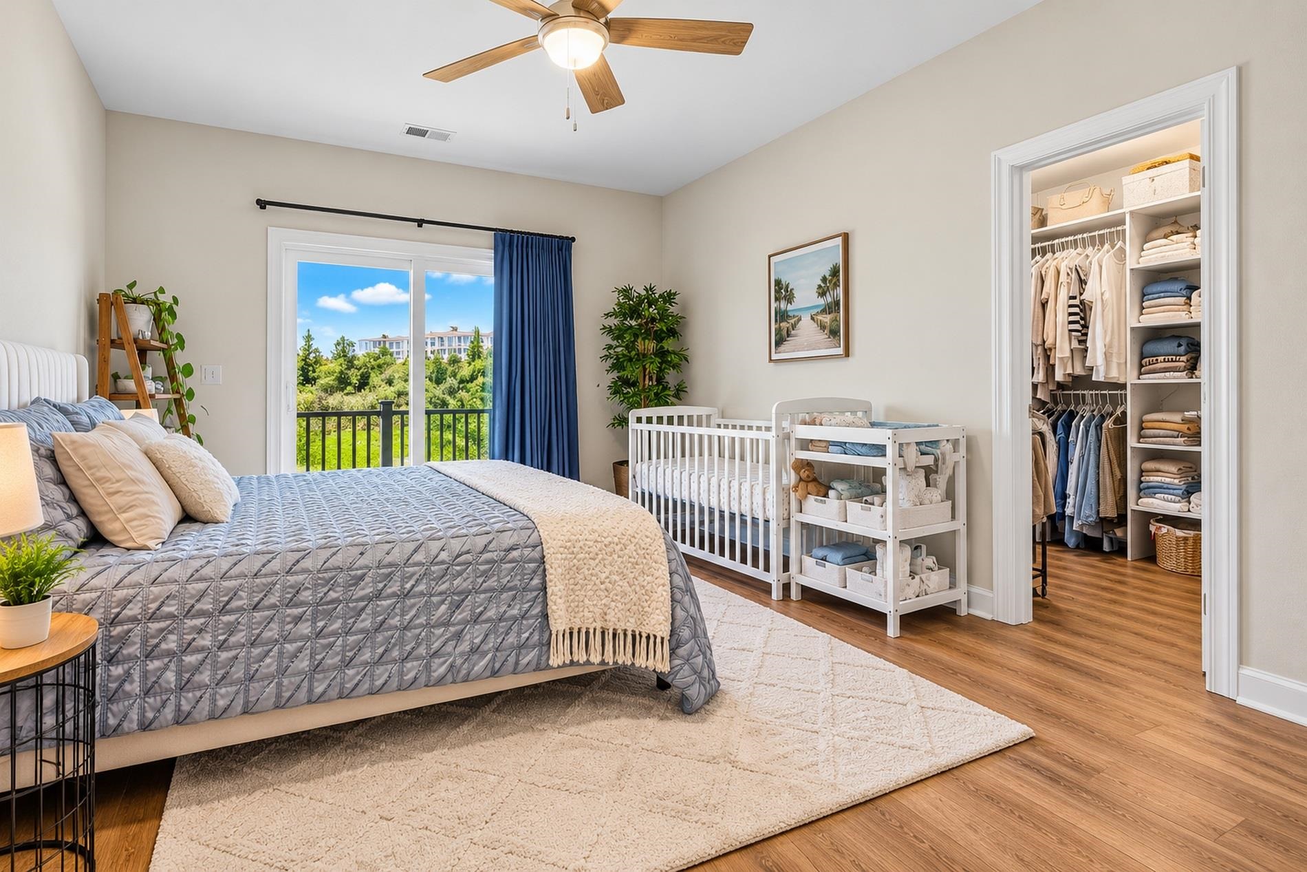 1452 Lanterns Rest Road, Unit 1452 Myrtle Beach, SC 29579 - Photo 17 of 38 Gallery Image 17