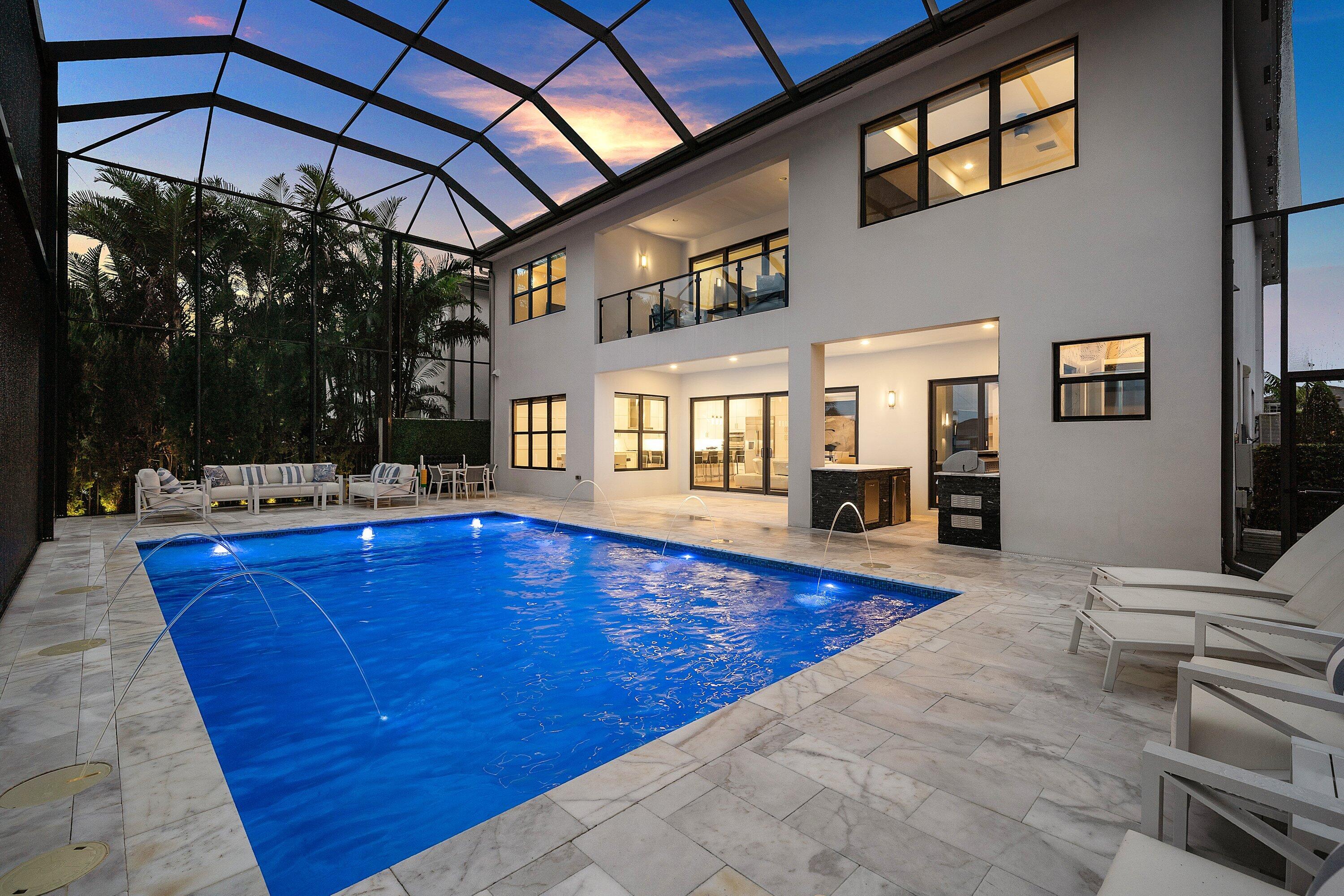 17051 Five Waters Avenue Boca Raton, FL 33496 - Photo 73 of 75 099-17051FiveWatersAvenue-BocaRaton-FL-3
