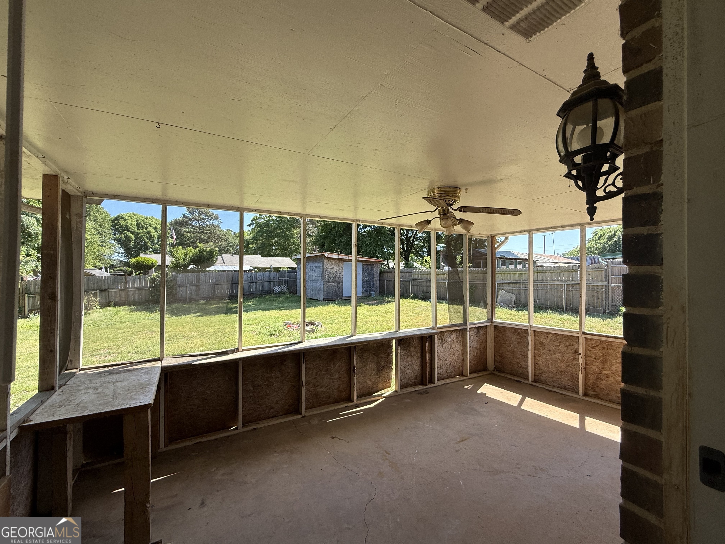 453 Lee Byrd Road Loganville, GA 30052 - Photo 11 of 11