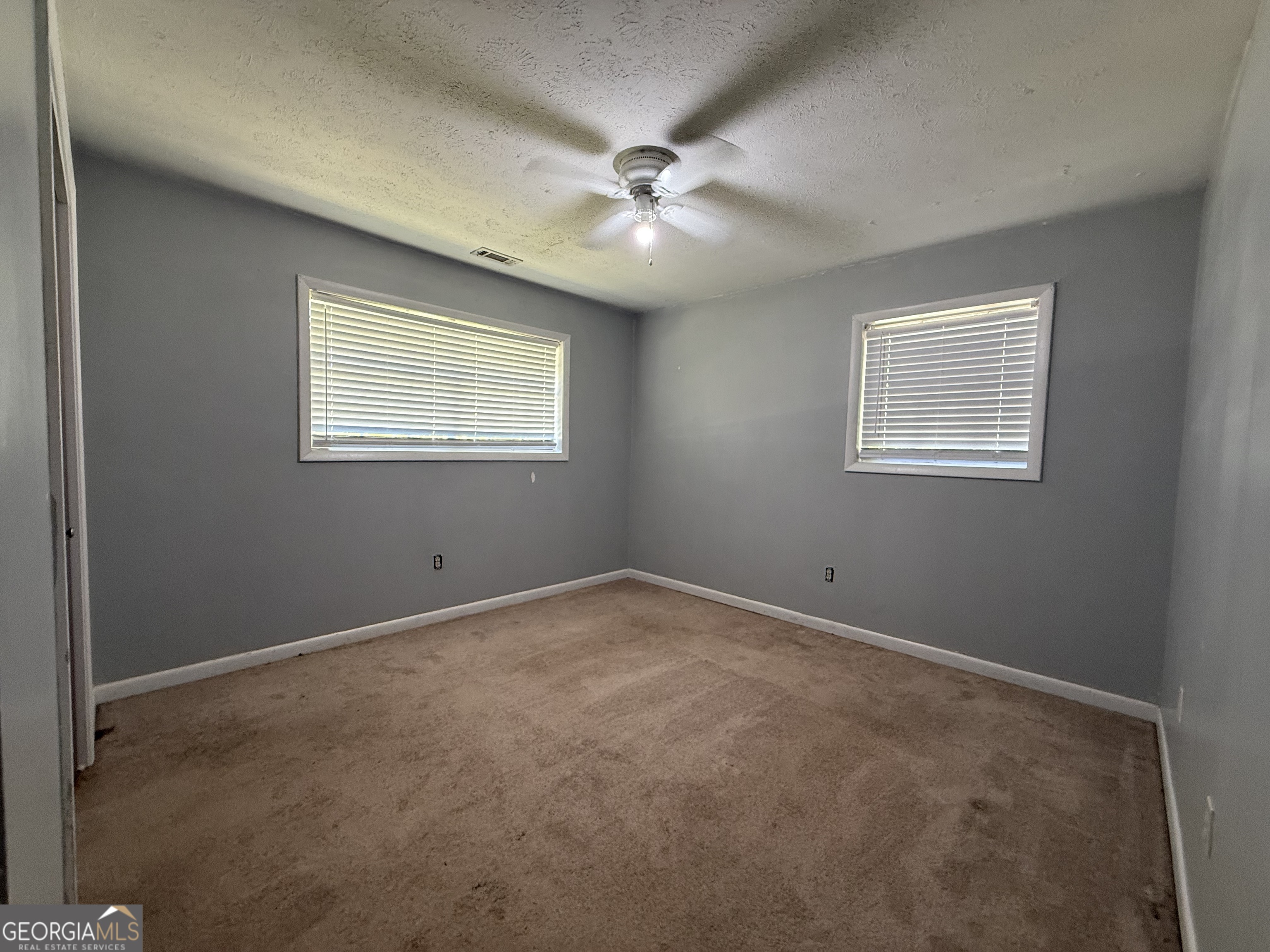 453 Lee Byrd Road Loganville, GA 30052 - Photo 4 of 11