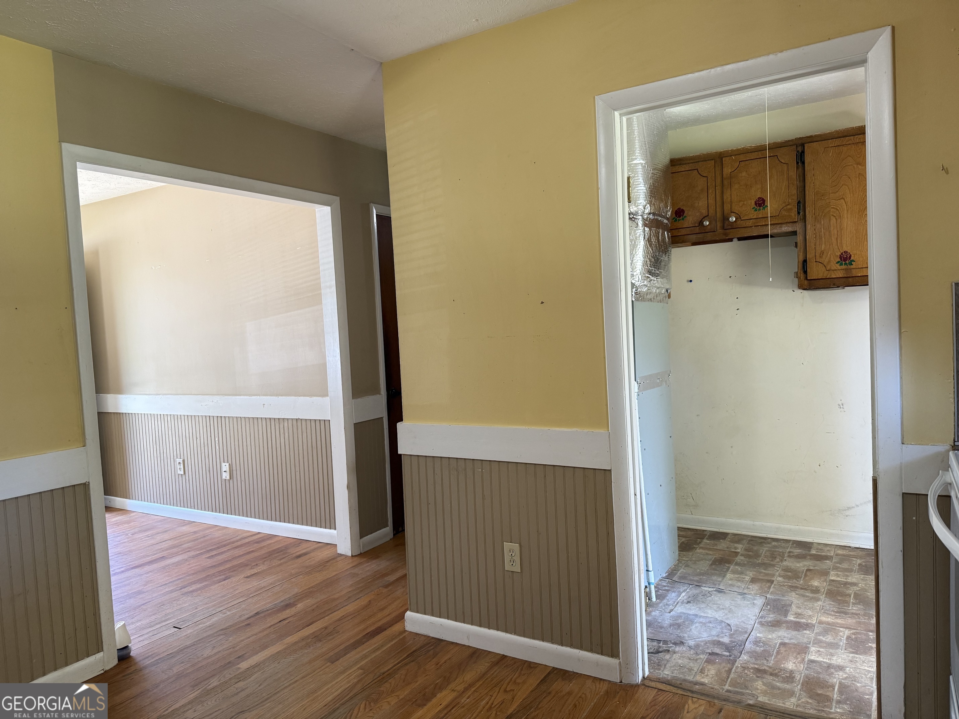 453 Lee Byrd Road Loganville, GA 30052 - Photo 8 of 11