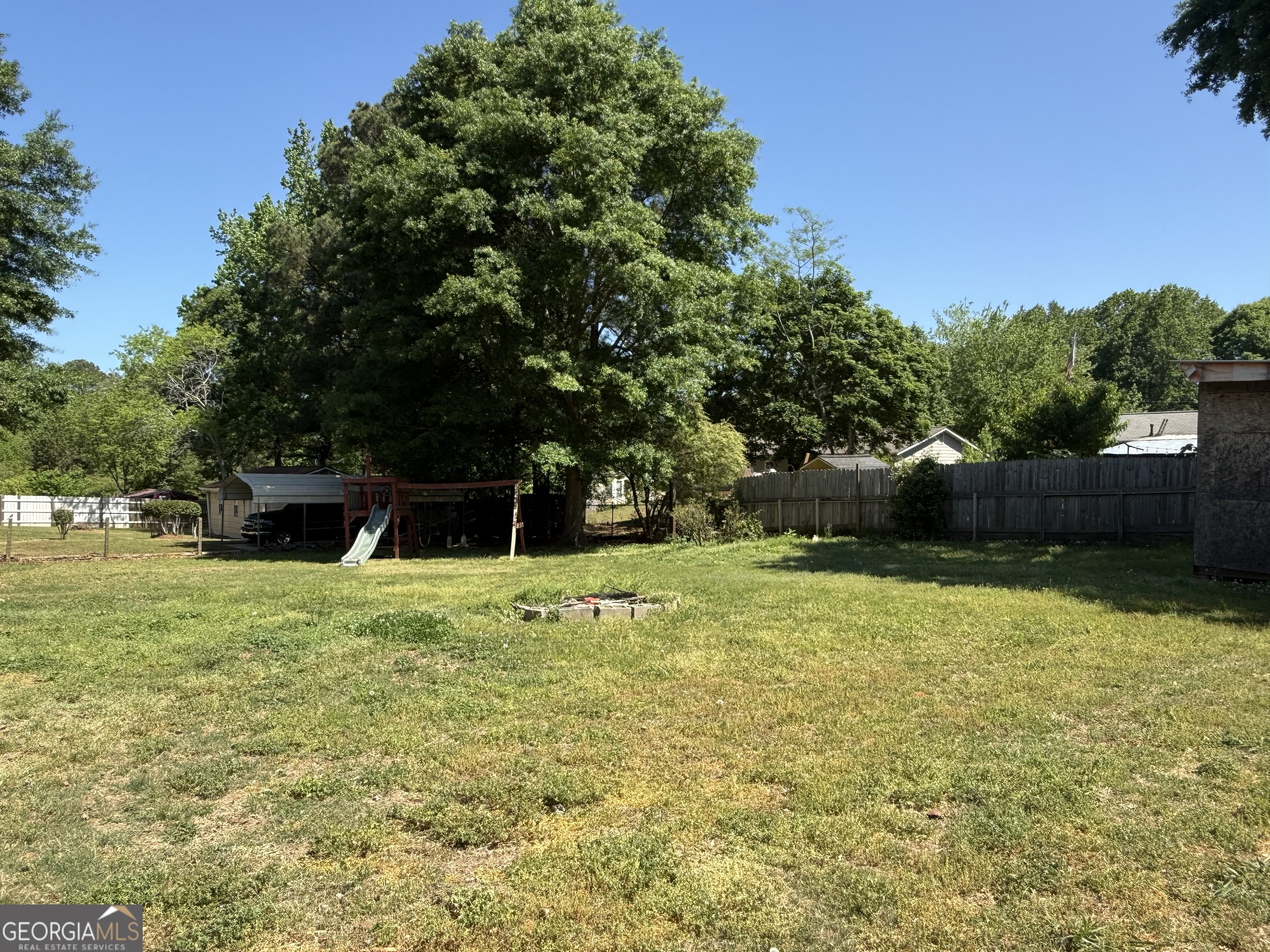 453 Lee Byrd Road Loganville, GA 30052 - Photo 10 of 11