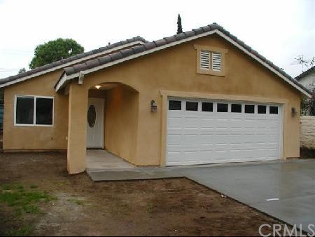 2291 Tenth Street Riverside, CA 92507 - Photo 1 of 1