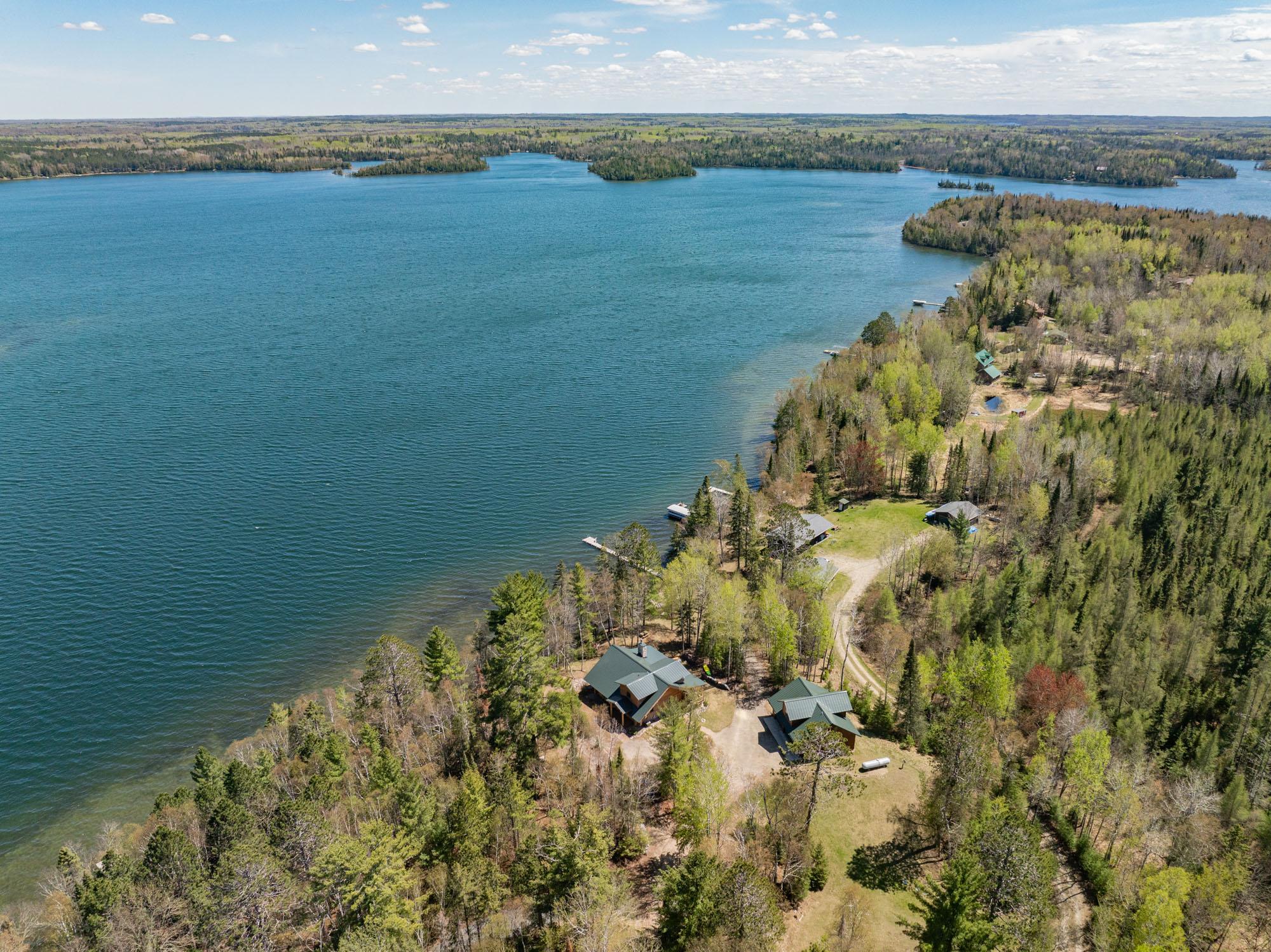 51748 Pine Point Lane Bigfork, MN 56628 - Photo 75 of 80