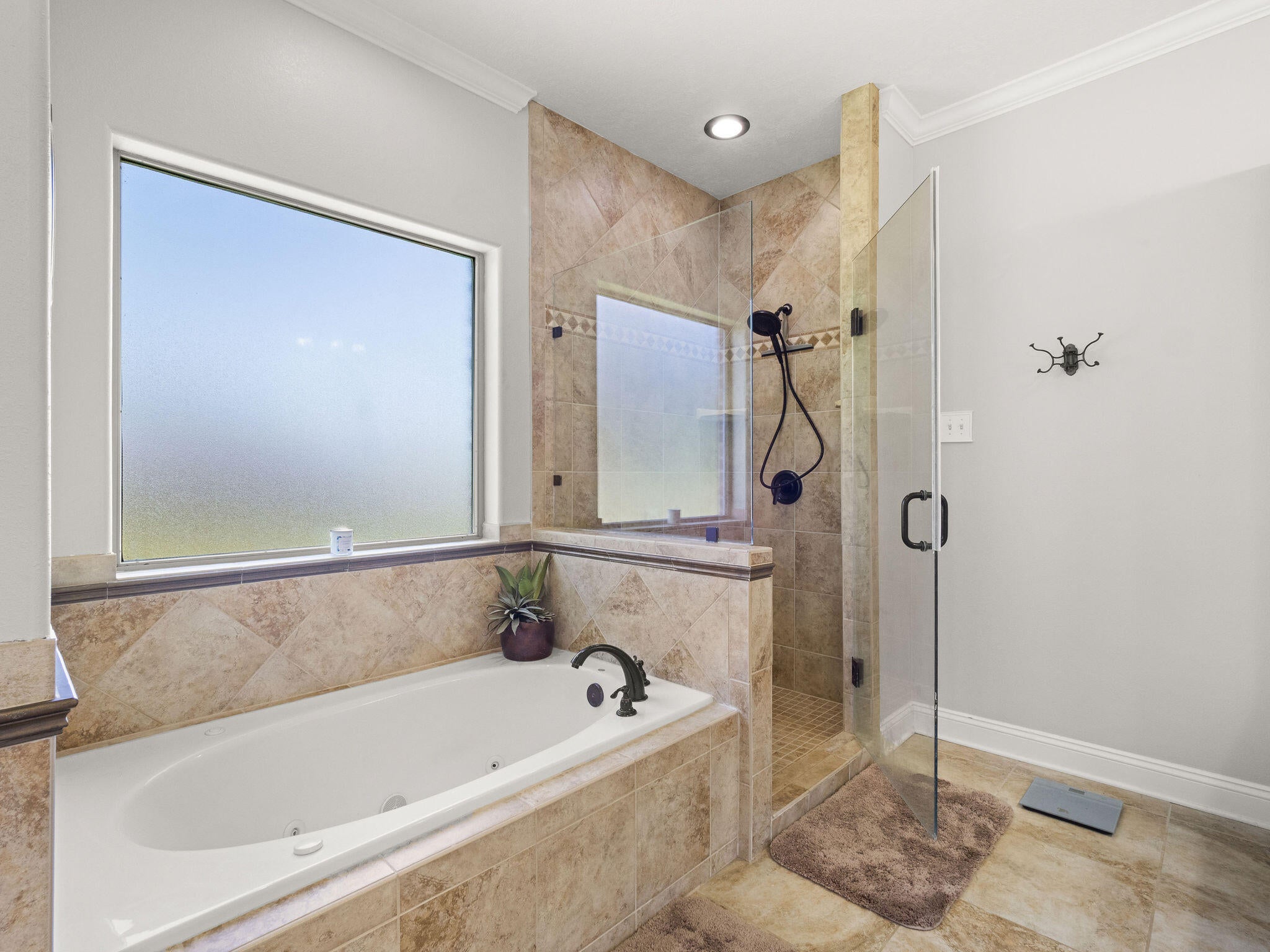 166 Woods Road Leesville, LA 71446 - Photo 12 of 21 Gallery Image 12