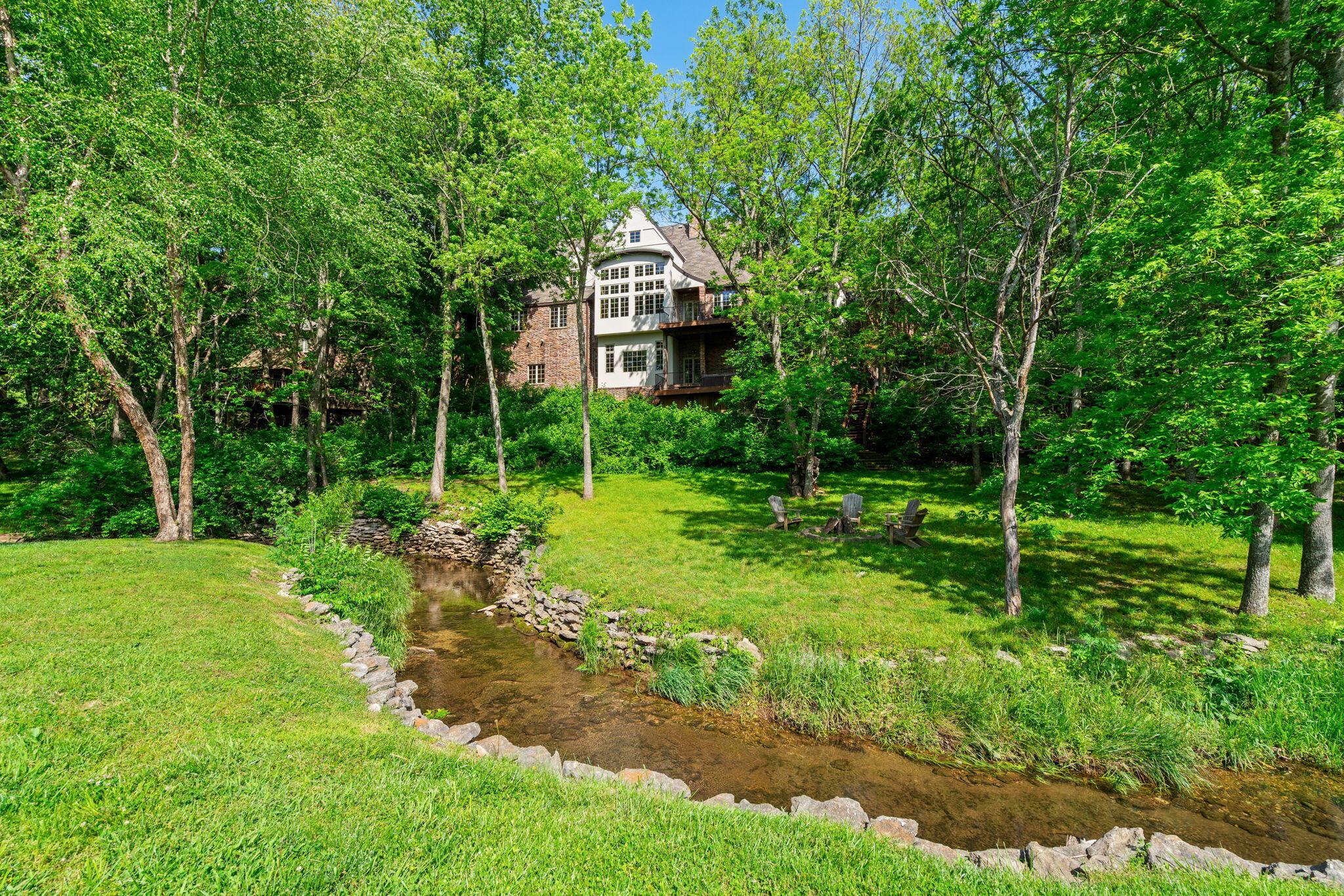 4827 South Landon Court Springfield, MO 65810 - Photo 103 of 118 113-web-or-mls-DSC00715