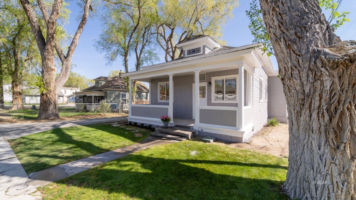 1262 4th Street Elko, NV 89801 - Photo 2 of 14 Gallery Image 2