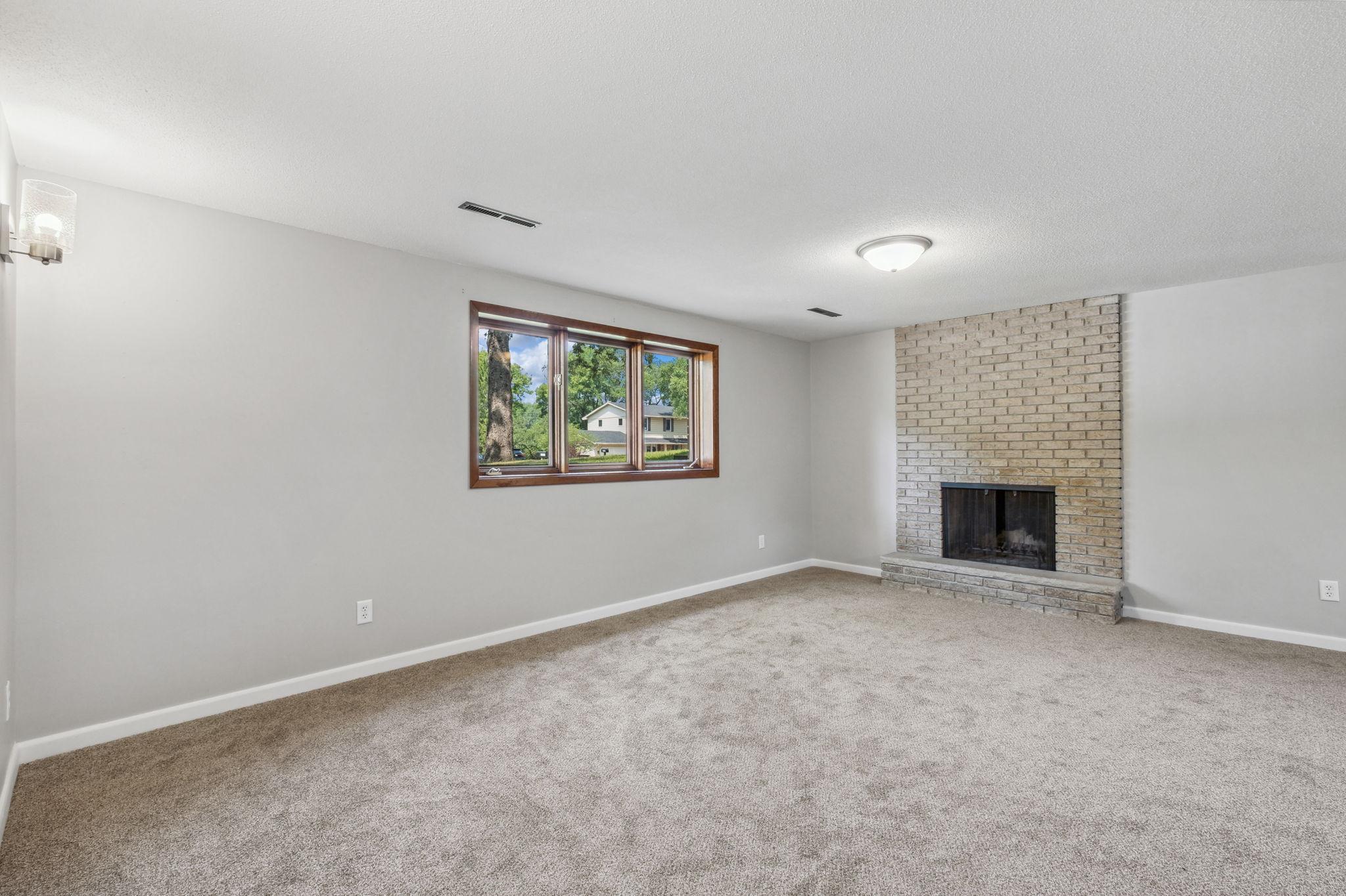 5717 Hansen Road Edina, MN 55436 - Photo 12 of 23