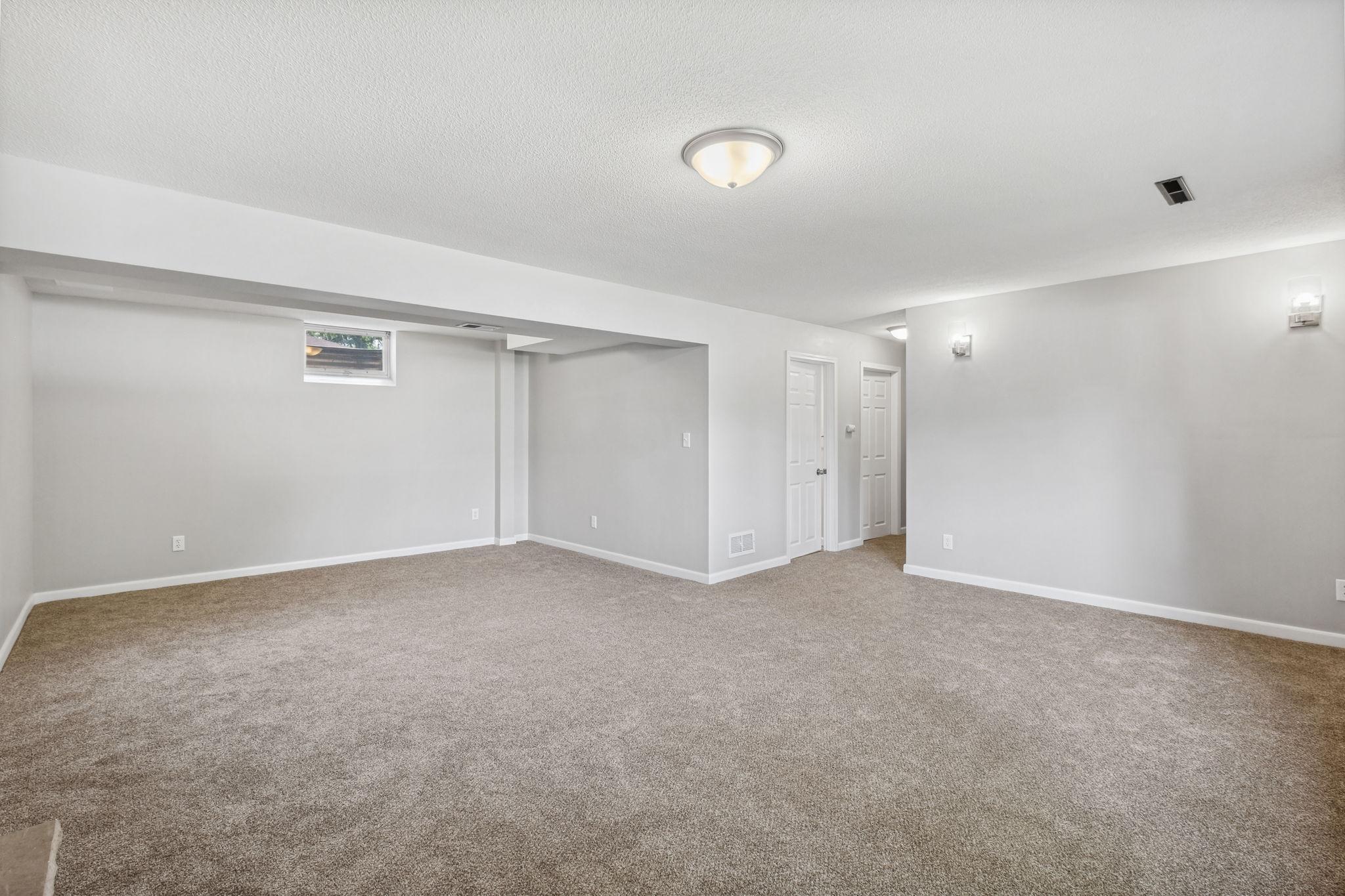 5717 Hansen Road Edina, MN 55436 - Photo 13 of 23