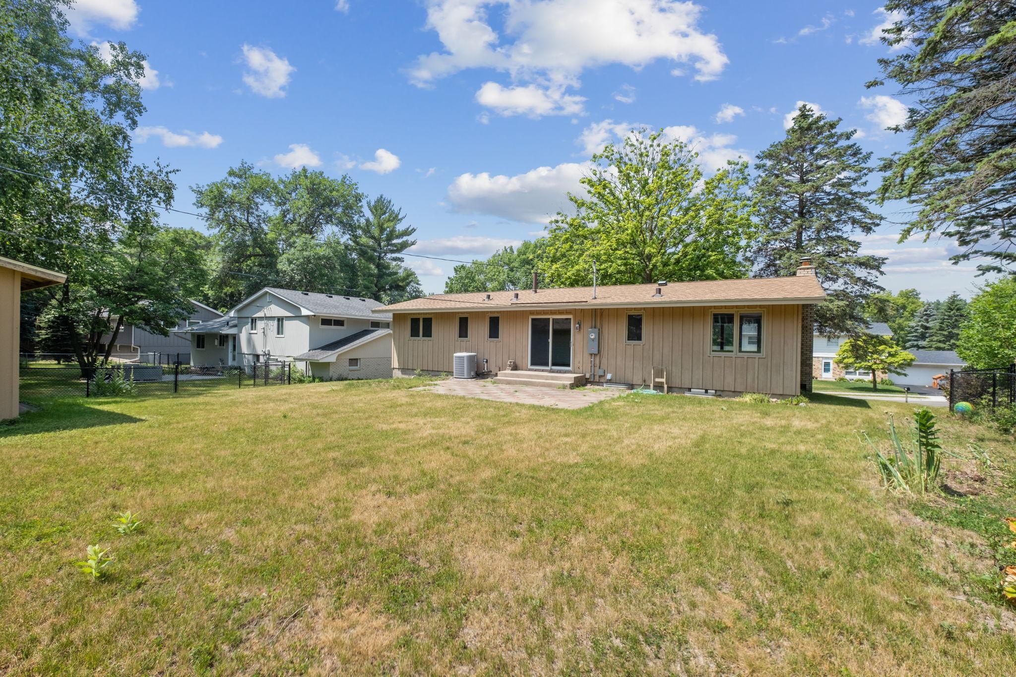 5717 Hansen Road Edina, MN 55436 - Photo 22 of 23