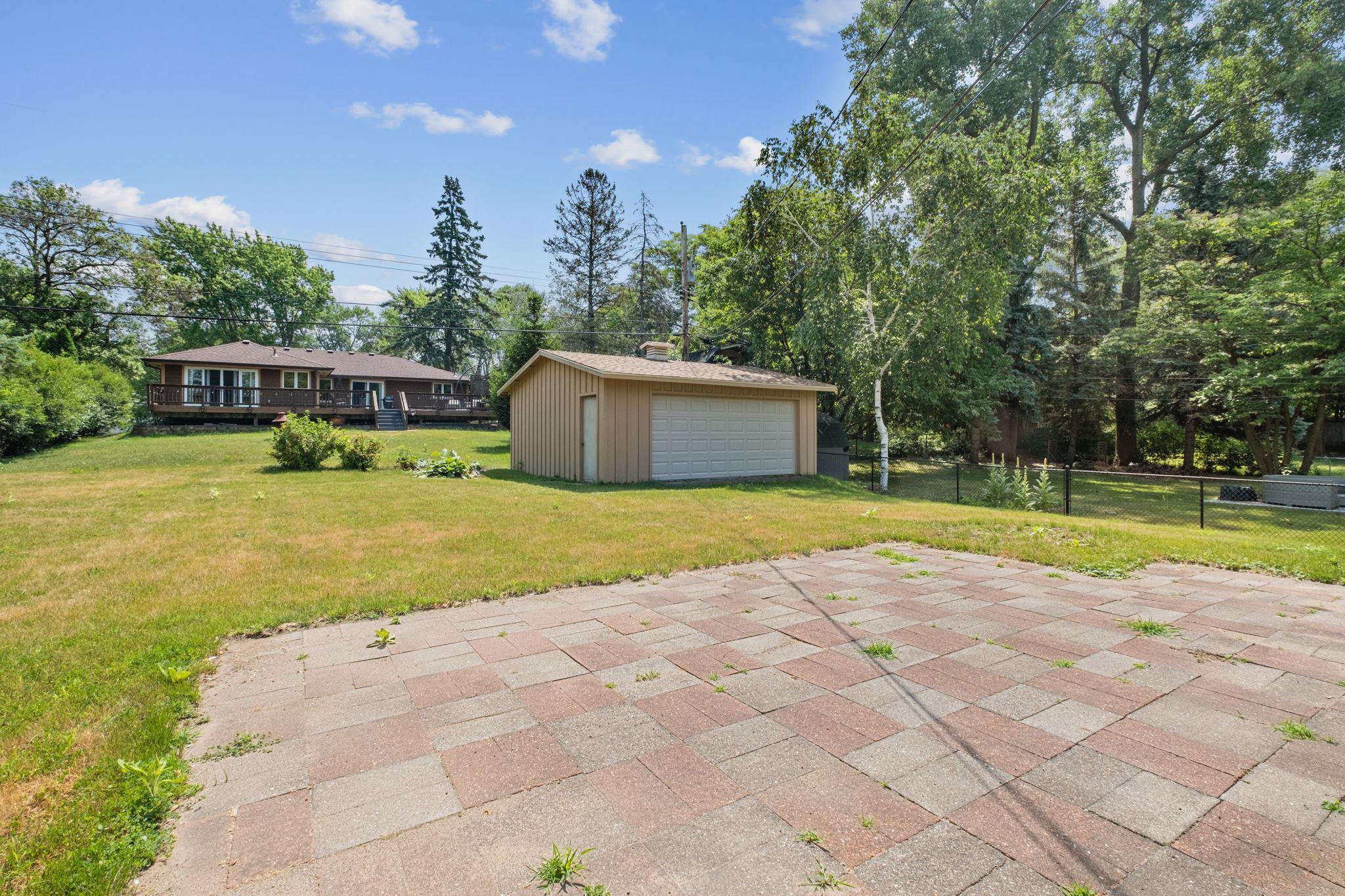 5717 Hansen Road Edina, MN 55436 - Photo 23 of 23