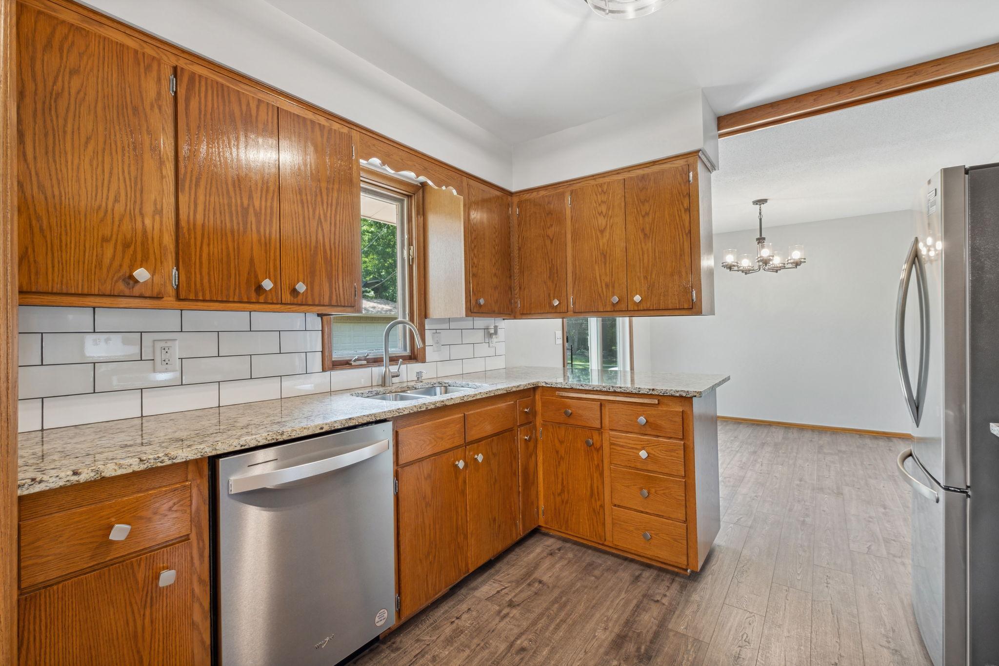 5717 Hansen Road Edina, MN 55436 - Photo 6 of 23