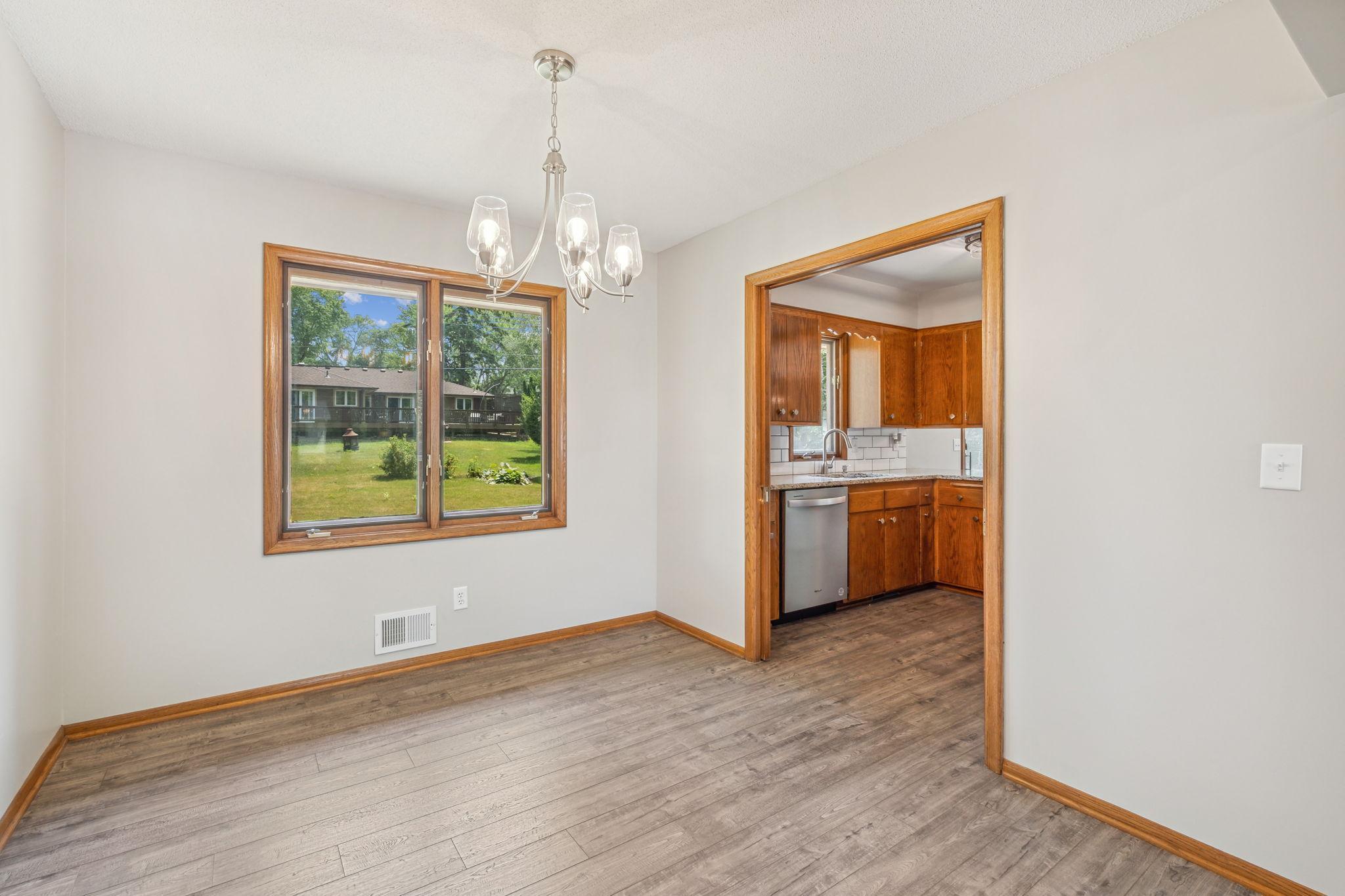 5717 Hansen Road Edina, MN 55436 - Photo 8 of 23