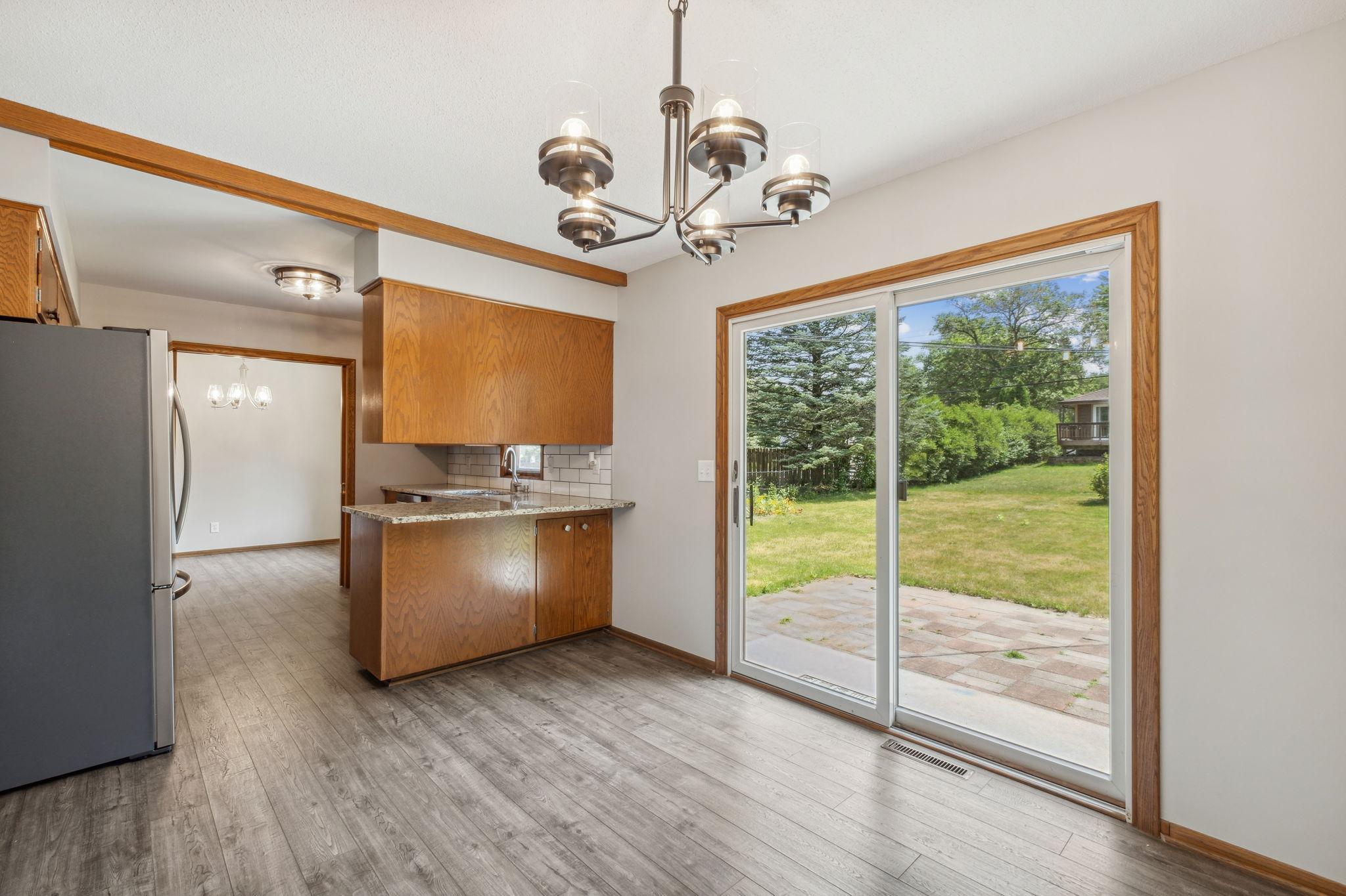 5717 Hansen Road Edina, MN 55436 - Photo 9 of 23