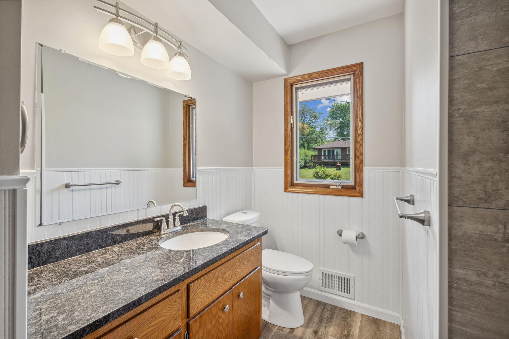5717 Hansen Road Edina, MN 55436 - Photo 10 of 23