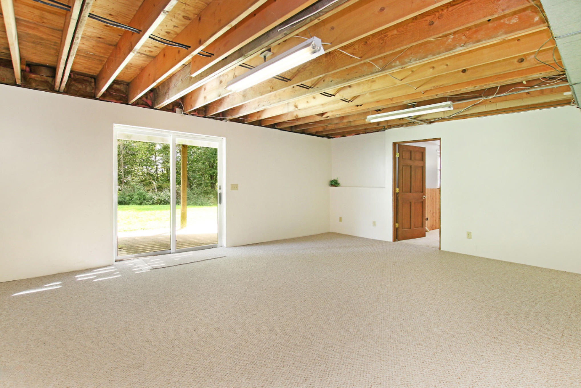 608 Whites Bridge Road Belding, MI 48809 - Photo 23 of 33 IMG_8921