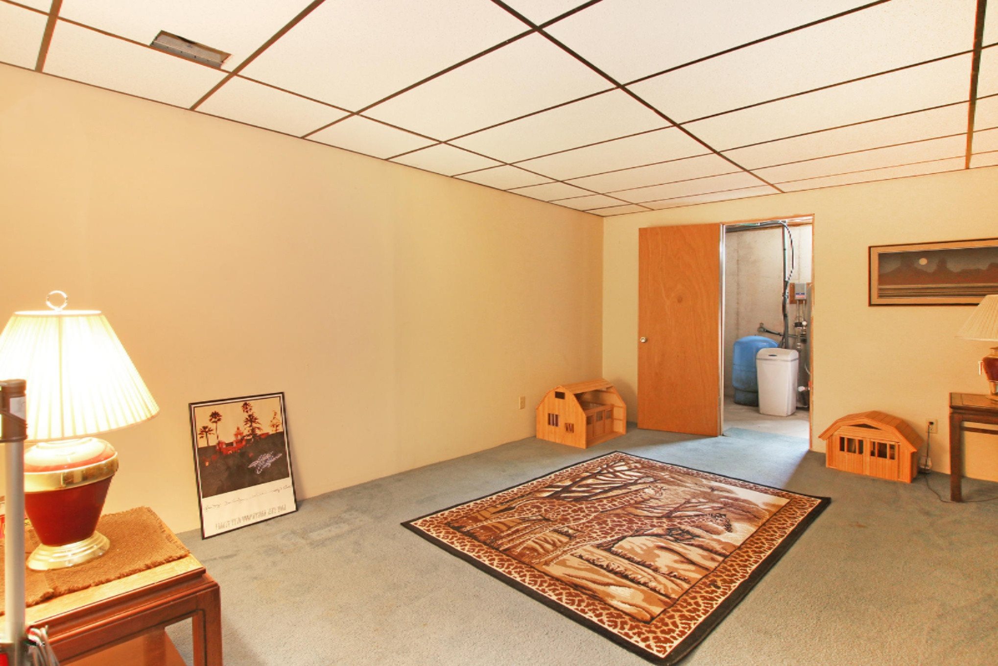 608 Whites Bridge Road Belding, MI 48809 - Photo 28 of 33 IMG_8918