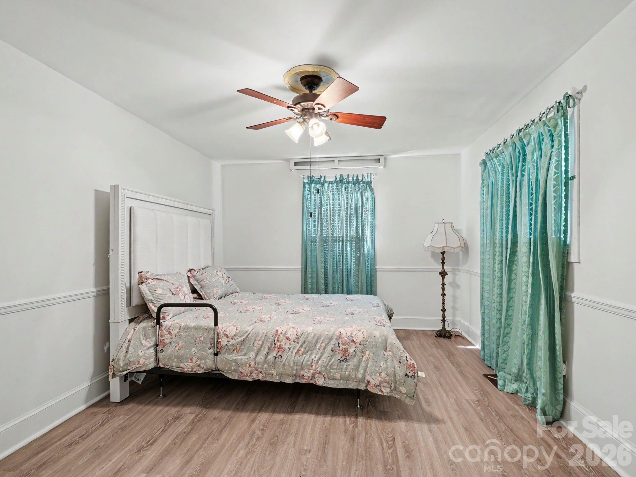 320 Rock Grove Church Road Rockwell, NC 28138 - Photo 16 of 48
