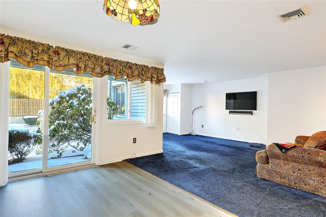 511 Child Street, Unit 102 Warren, RI 02885 - Photo 14 of 34
