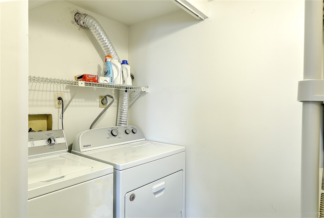 511 Child Street, Unit 102 Warren, RI 02885 - Photo 16 of 34