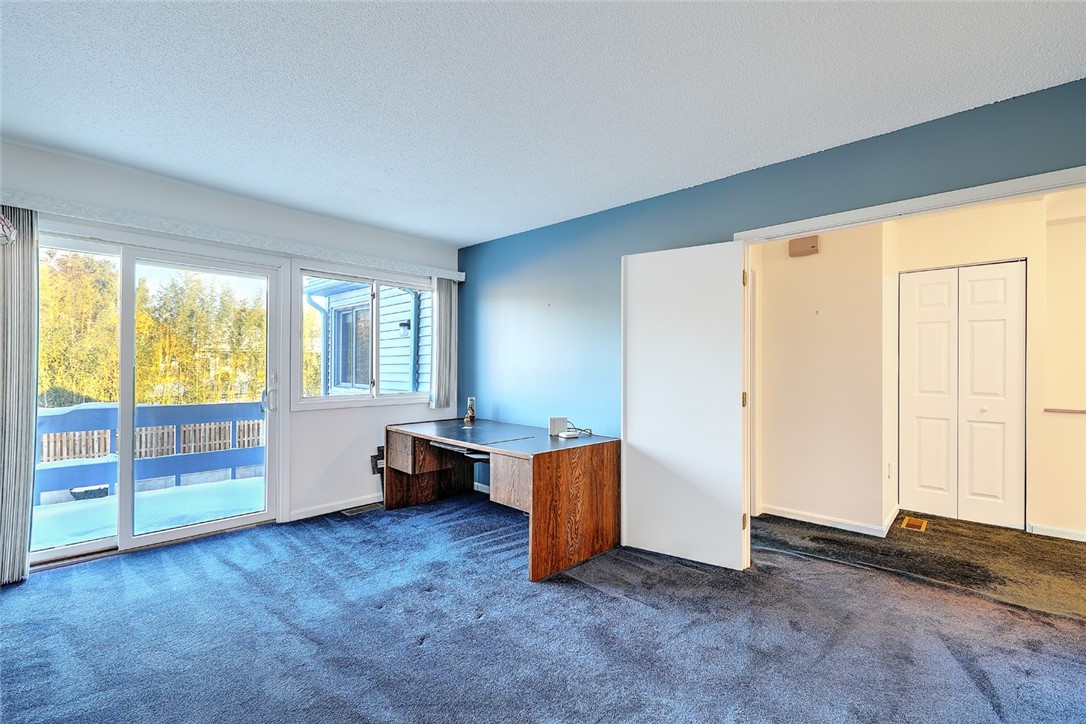 511 Child Street, Unit 102 Warren, RI 02885 - Photo 20 of 34