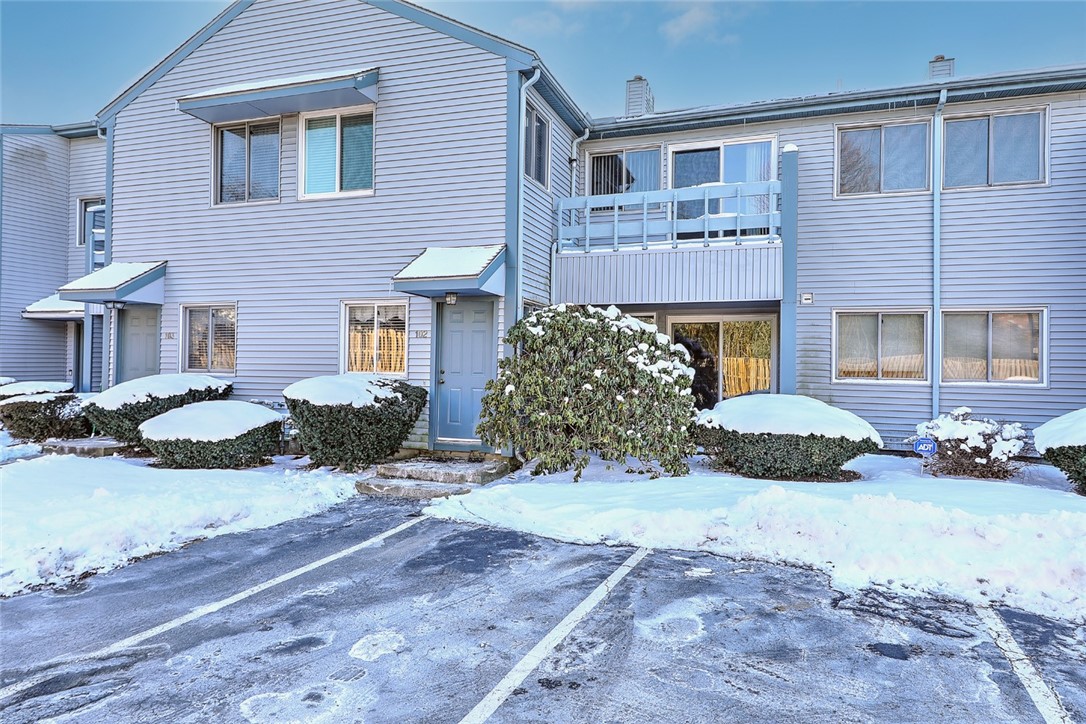 511 Child Street, Unit 102 Warren, RI 02885 - Photo 2 of 34