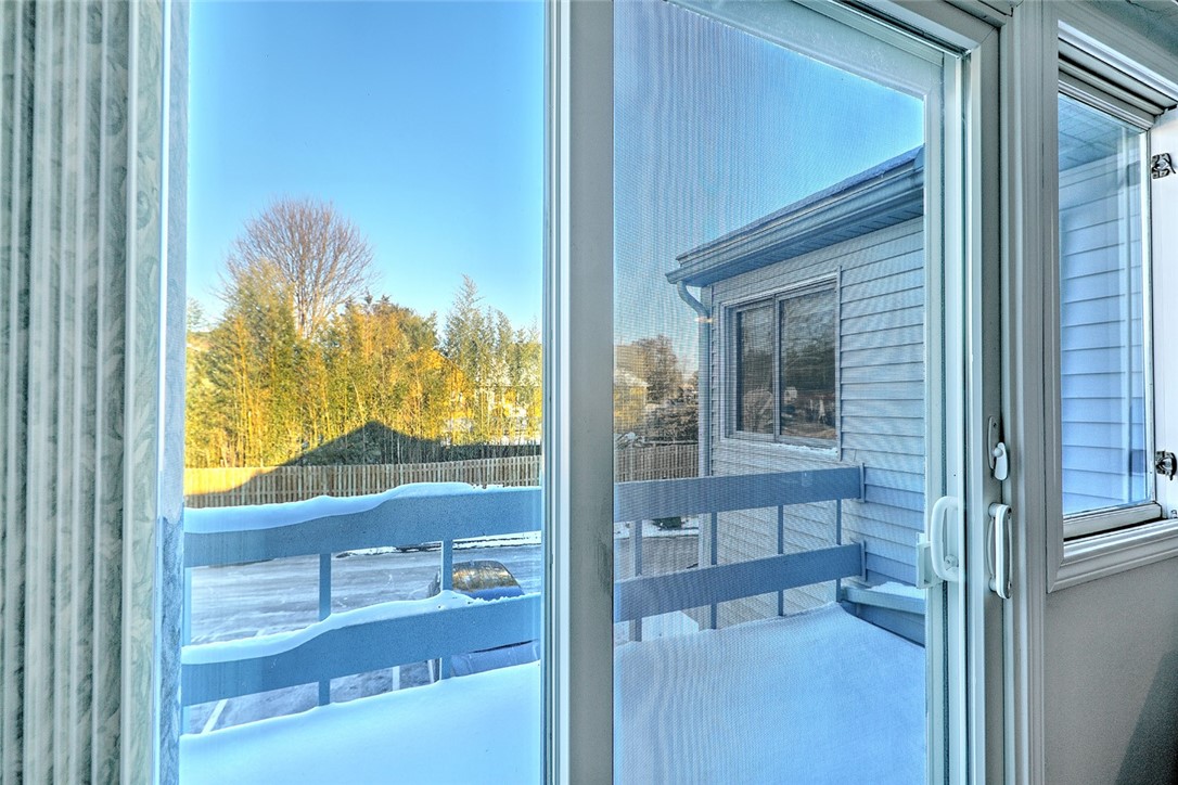 511 Child Street, Unit 102 Warren, RI 02885 - Photo 21 of 34