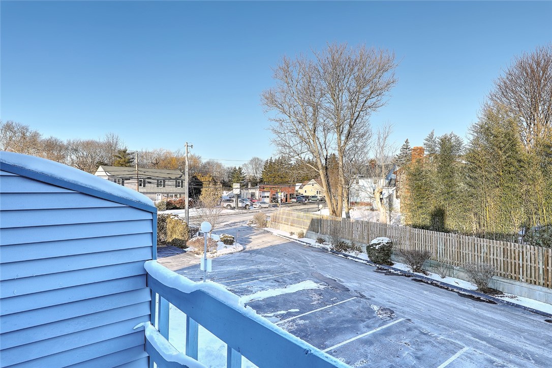 511 Child Street, Unit 102 Warren, RI 02885 - Photo 22 of 34