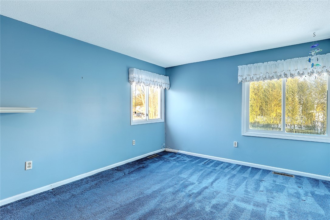 511 Child Street, Unit 102 Warren, RI 02885 - Photo 26 of 34