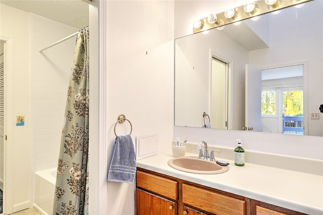 511 Child Street, Unit 102 Warren, RI 02885 - Photo 29 of 34