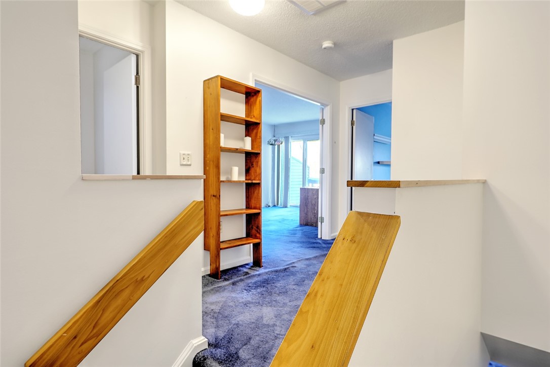 511 Child Street, Unit 102 Warren, RI 02885 - Photo 32 of 34