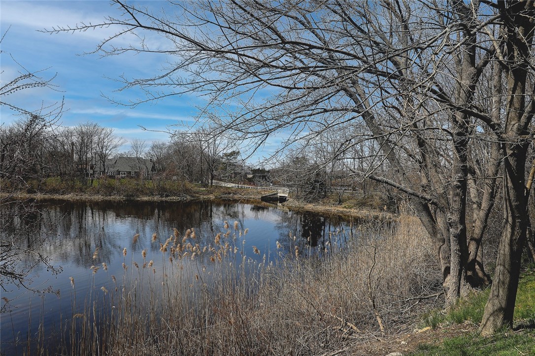 511 Child Street, Unit 102 Warren, RI 02885 - Photo 33 of 34