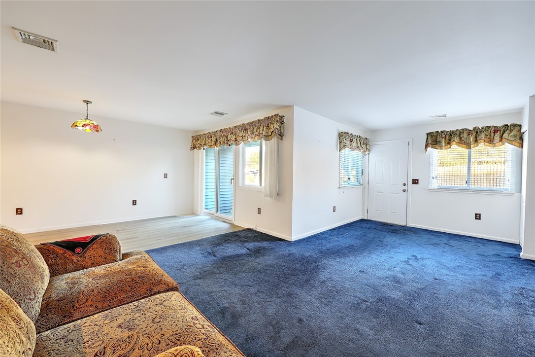 511 Child Street, Unit 102 Warren, RI 02885 - Photo 7 of 34