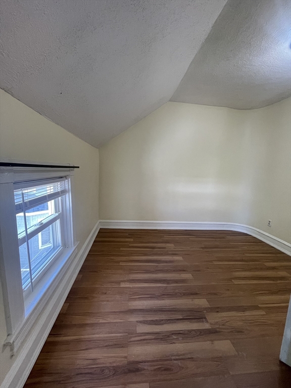 709 Maple Street, Unit 3 Fall River, MA 02720 - Photo 13 of 14
