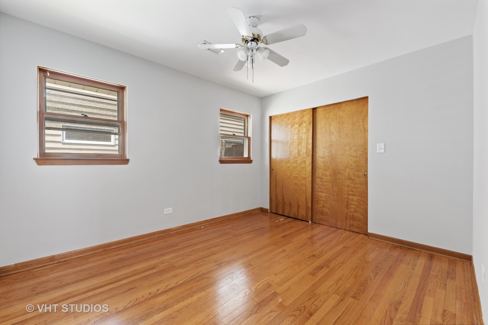 5301 Cumnor Road Downers Grove, IL 60515 - Photo 11 of 17