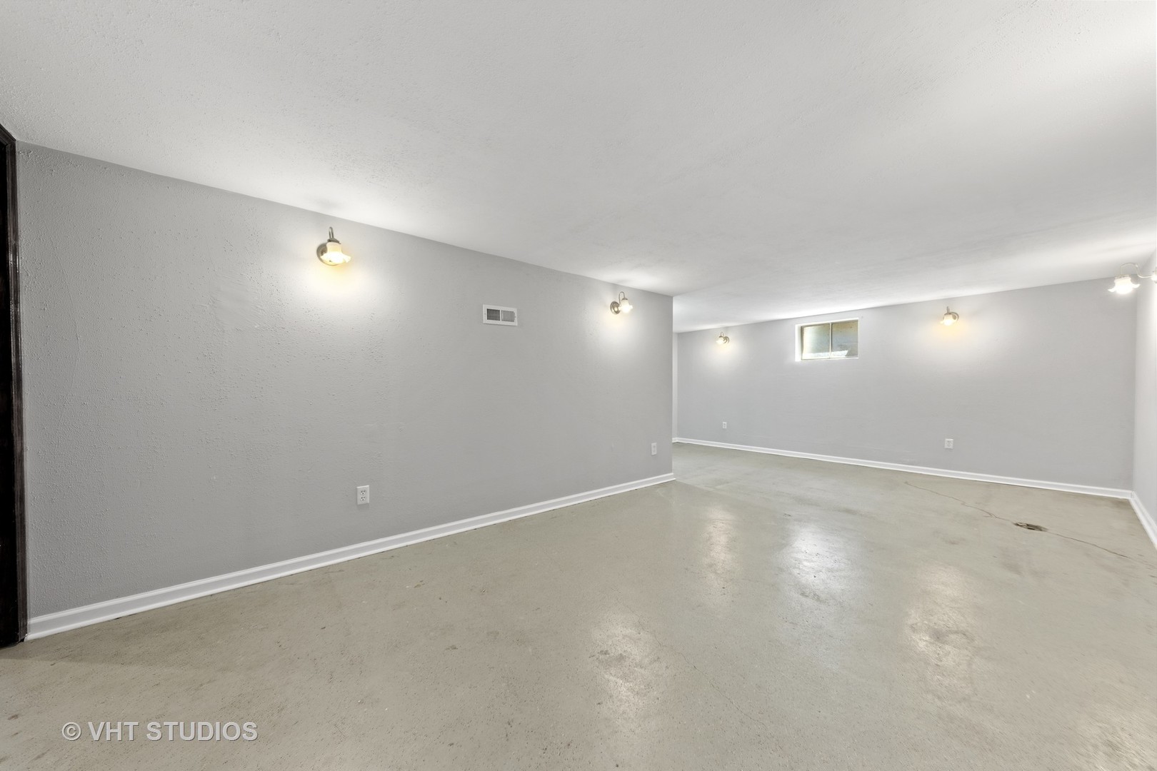 5301 Cumnor Road Downers Grove, IL 60515 - Photo 12 of 17