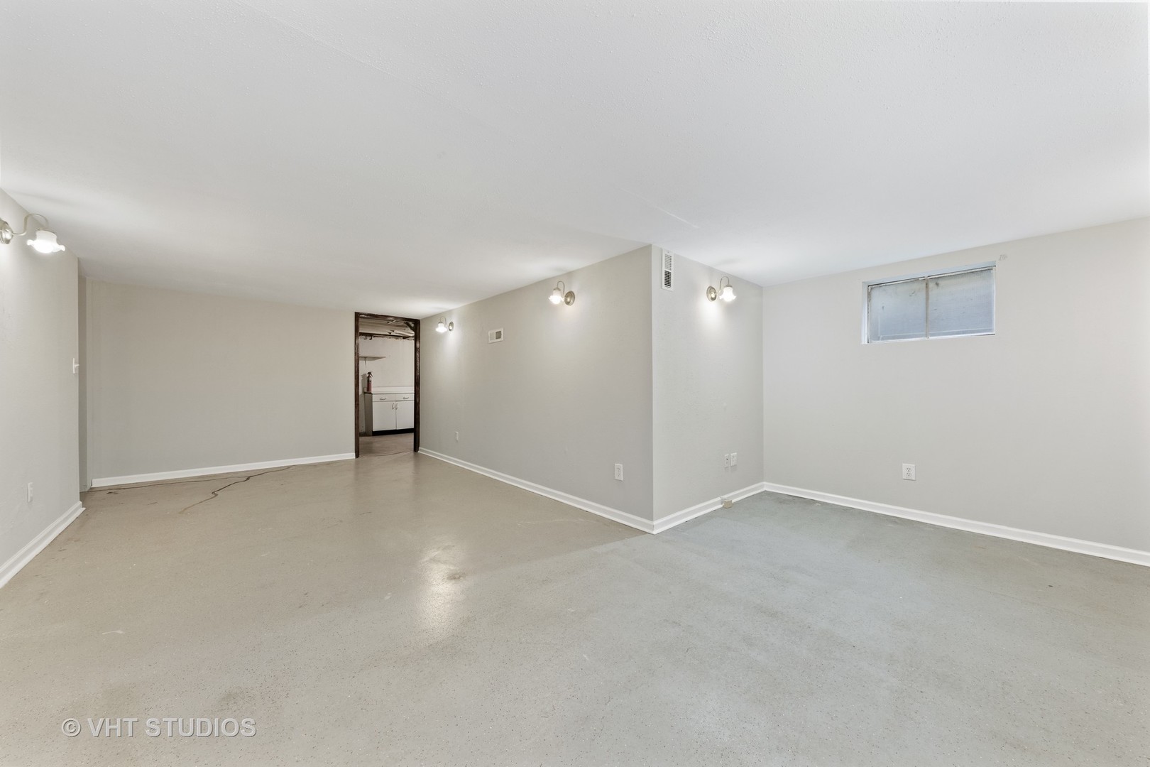 5301 Cumnor Road Downers Grove, IL 60515 - Photo 13 of 17
