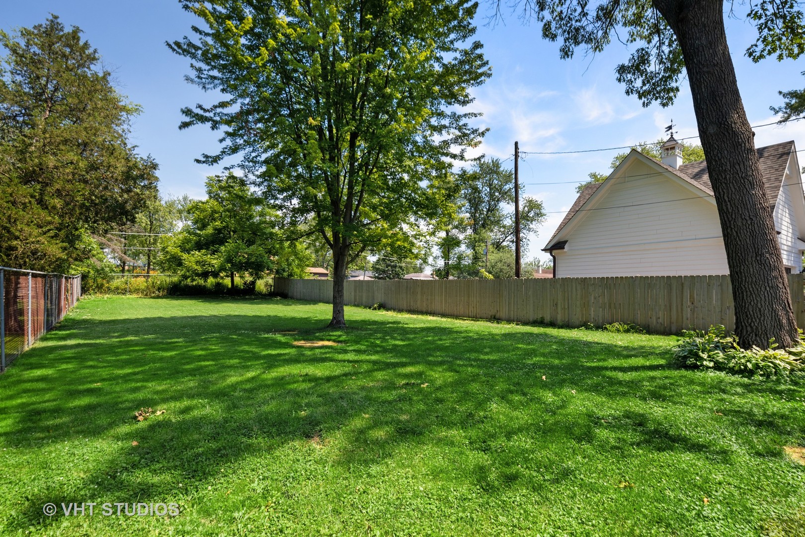 5301 Cumnor Road Downers Grove, IL 60515 - Photo 16 of 17