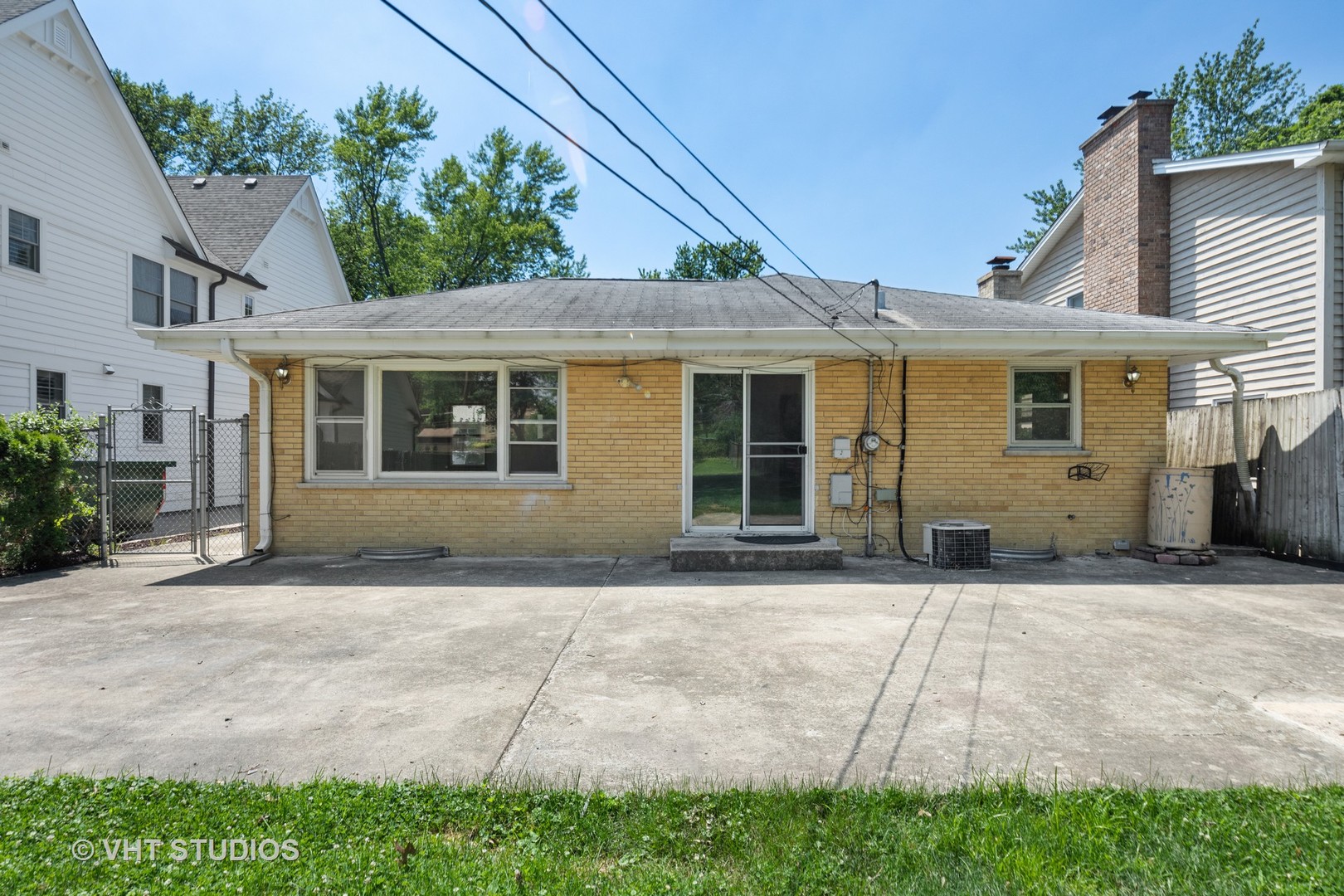 5301 Cumnor Road Downers Grove, IL 60515 - Photo 17 of 17