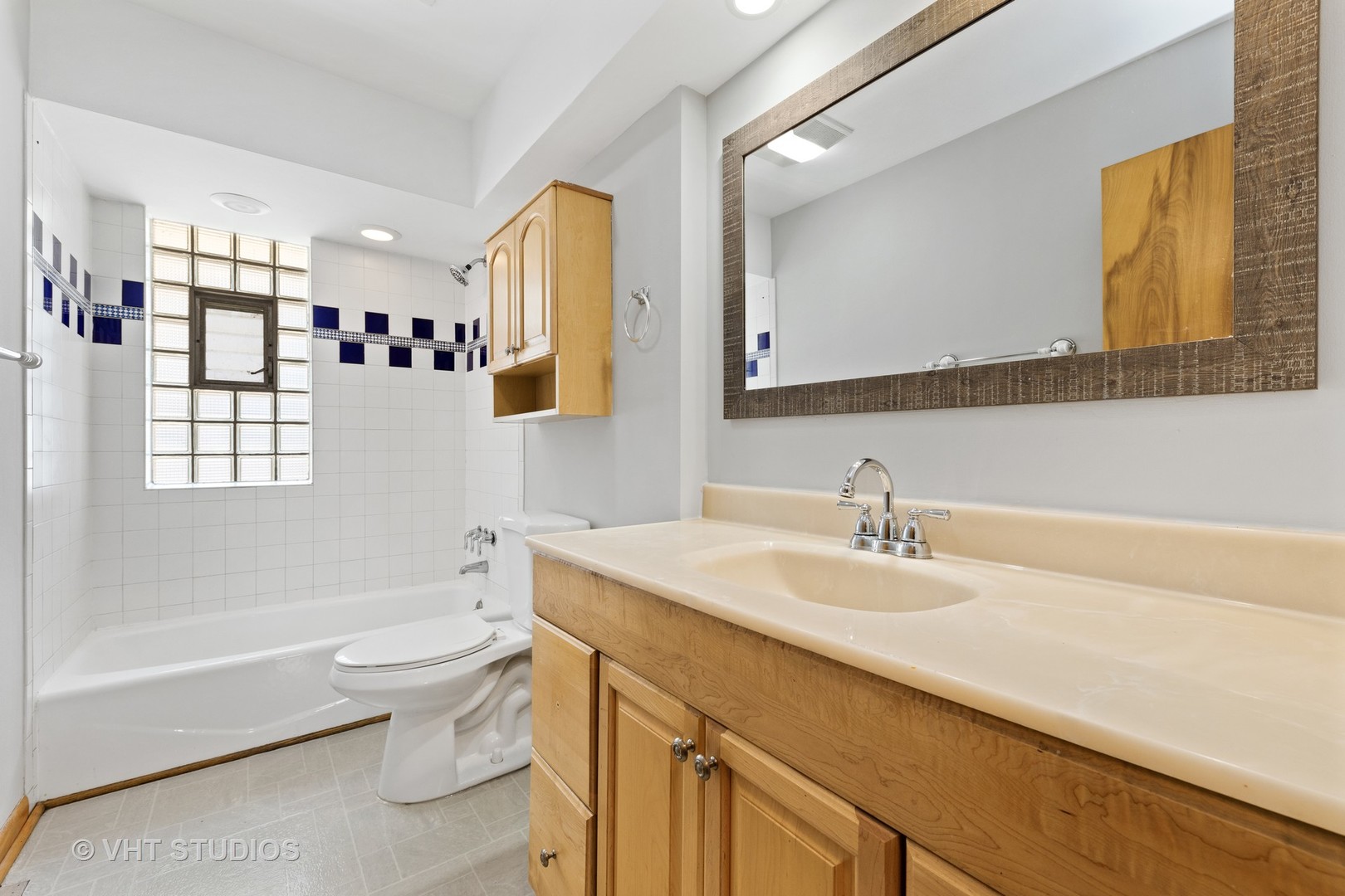 5301 Cumnor Road Downers Grove, IL 60515 - Photo 8 of 17
