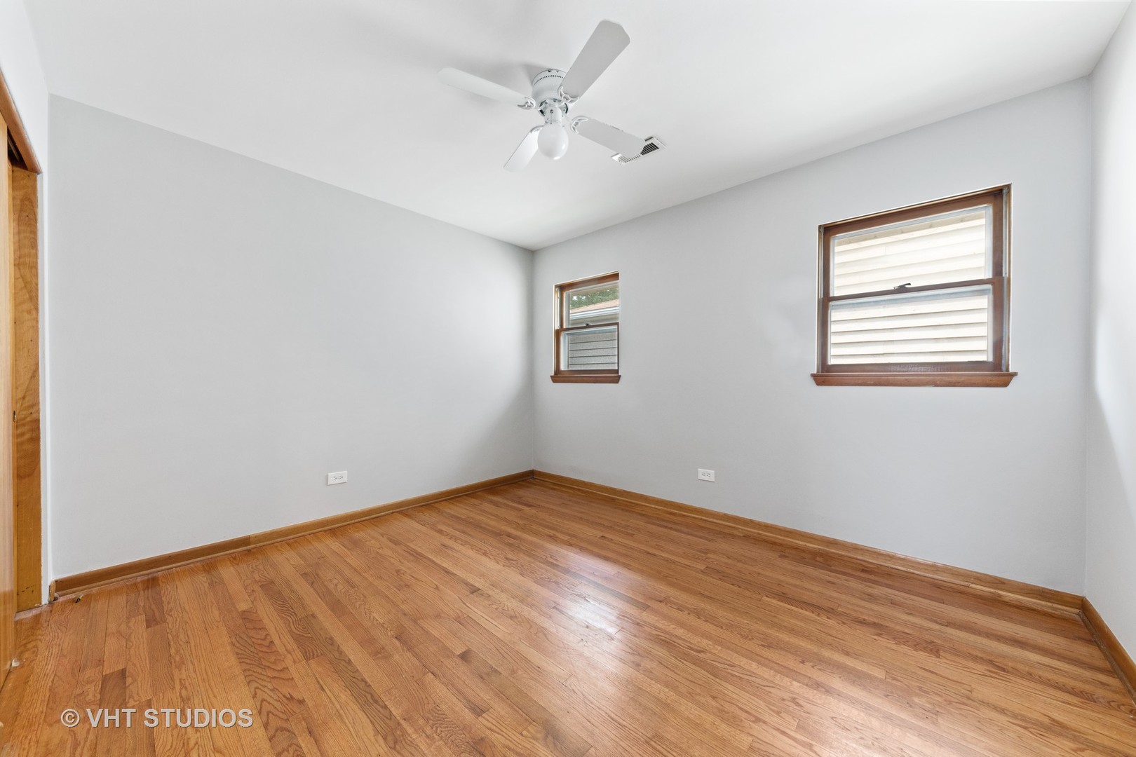 5301 Cumnor Road Downers Grove, IL 60515 - Photo 10 of 17