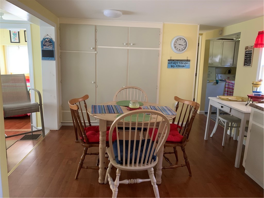 357 Stokes Hollow Road Iva, SC 29655 - Photo 11 of 30 Gallery Image 11